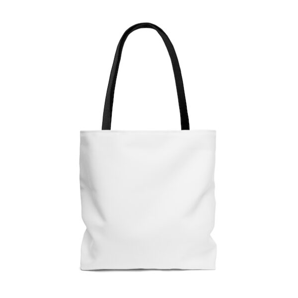 believe-tote-bag